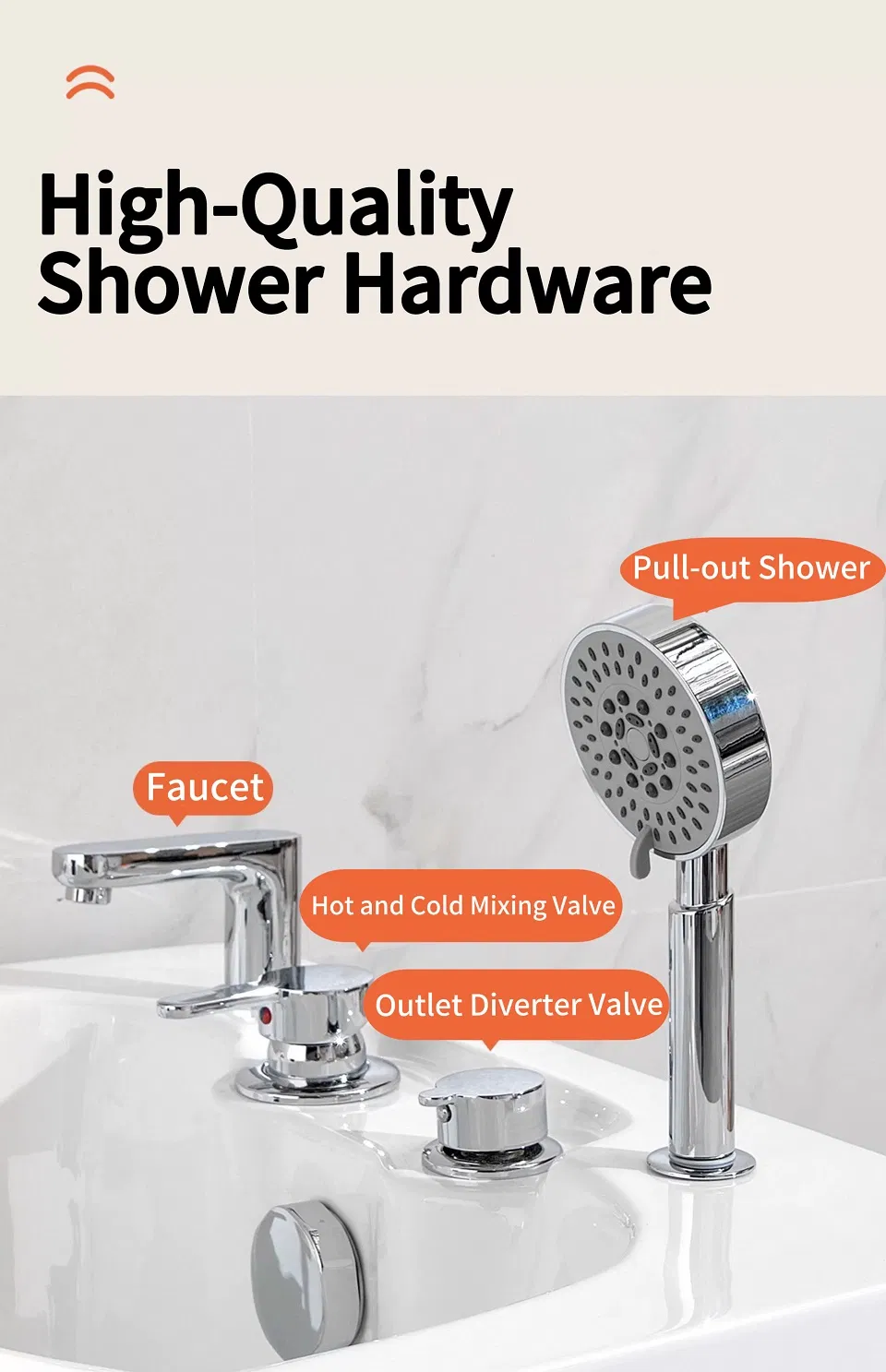 Packaging Dimensions