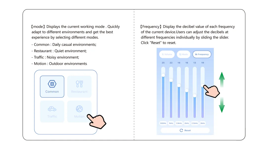 App Feature Display 2