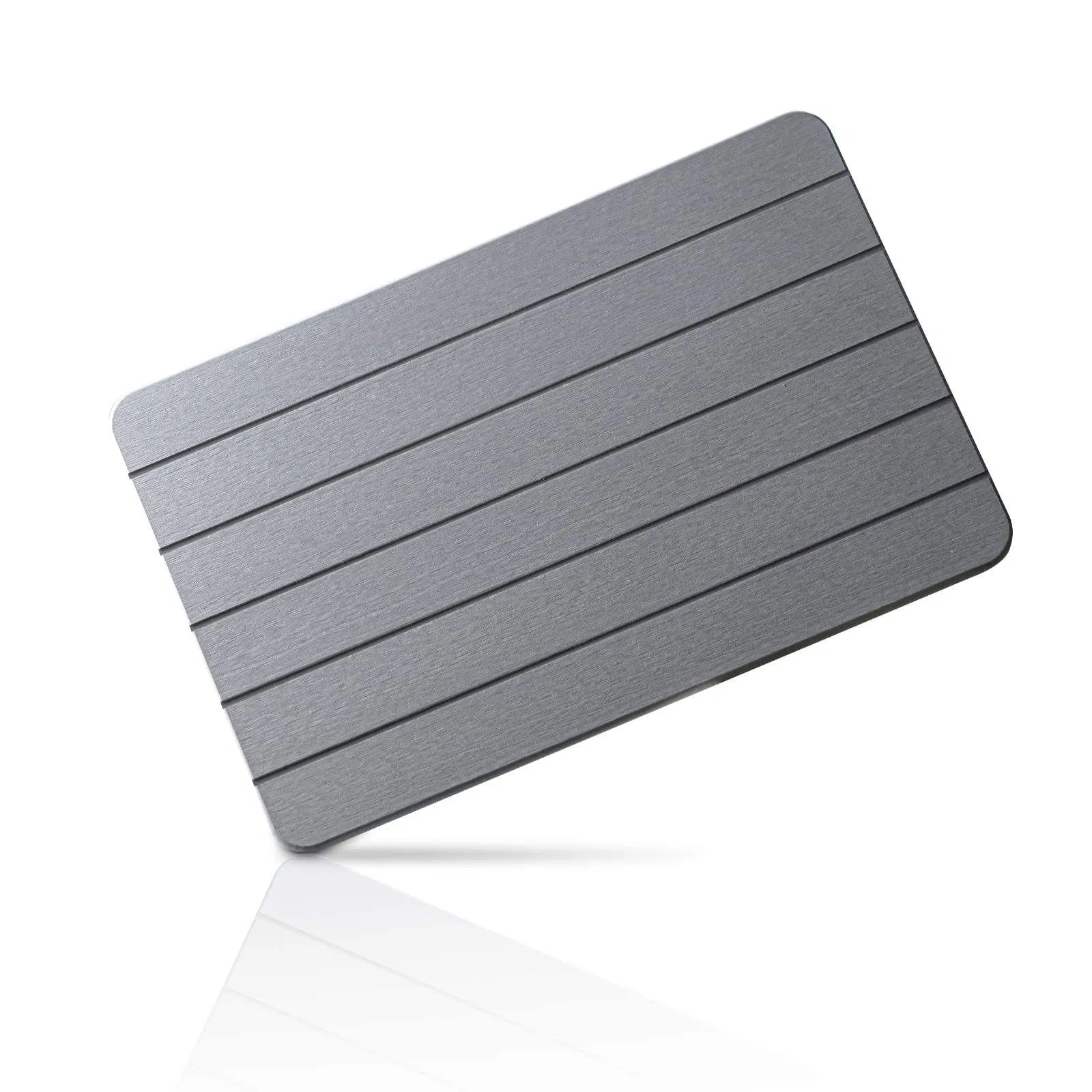 Wholesale Anti Non Slip Fast Absorbent Quick Dry Fast Drying Floor Diatom Diatomaceous Earth Bath Stone Mats Solid Bathroom Mats