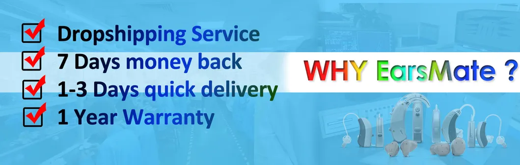 Digital Sound Amplifier