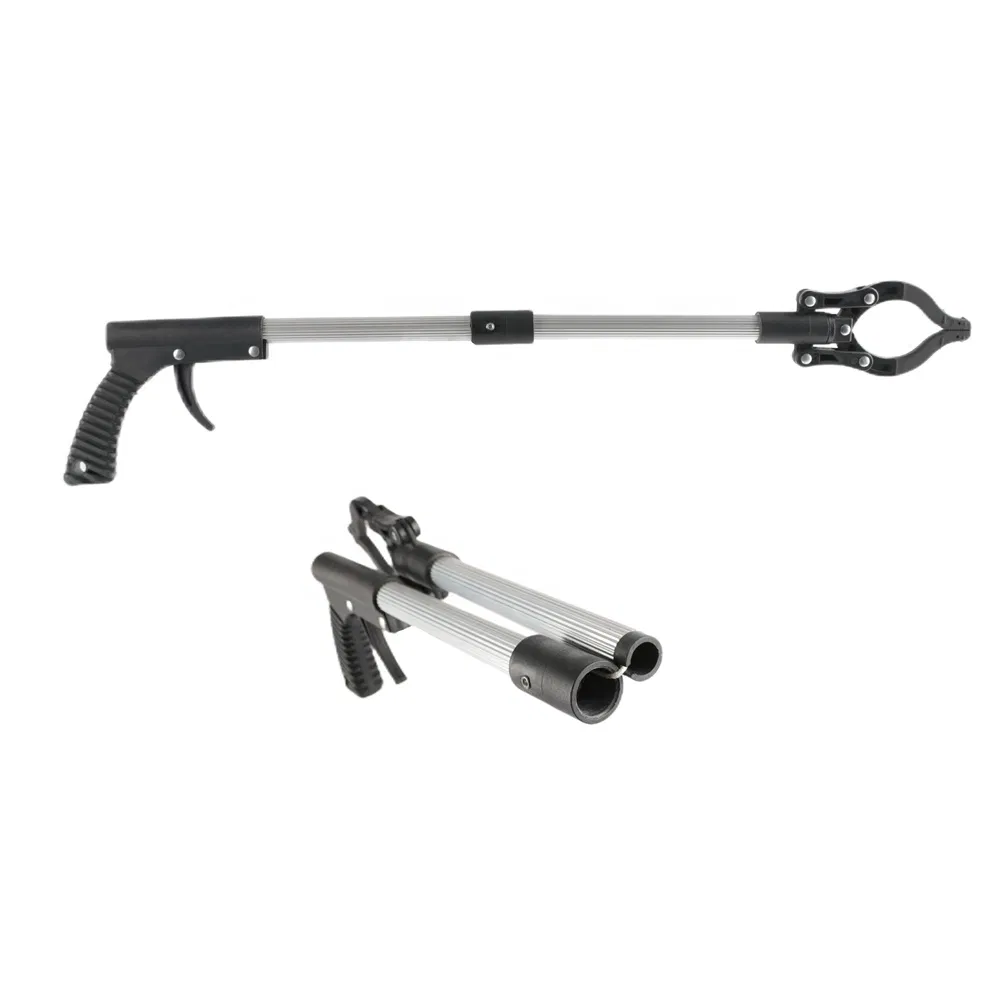 Foldable Handy Reach Picker