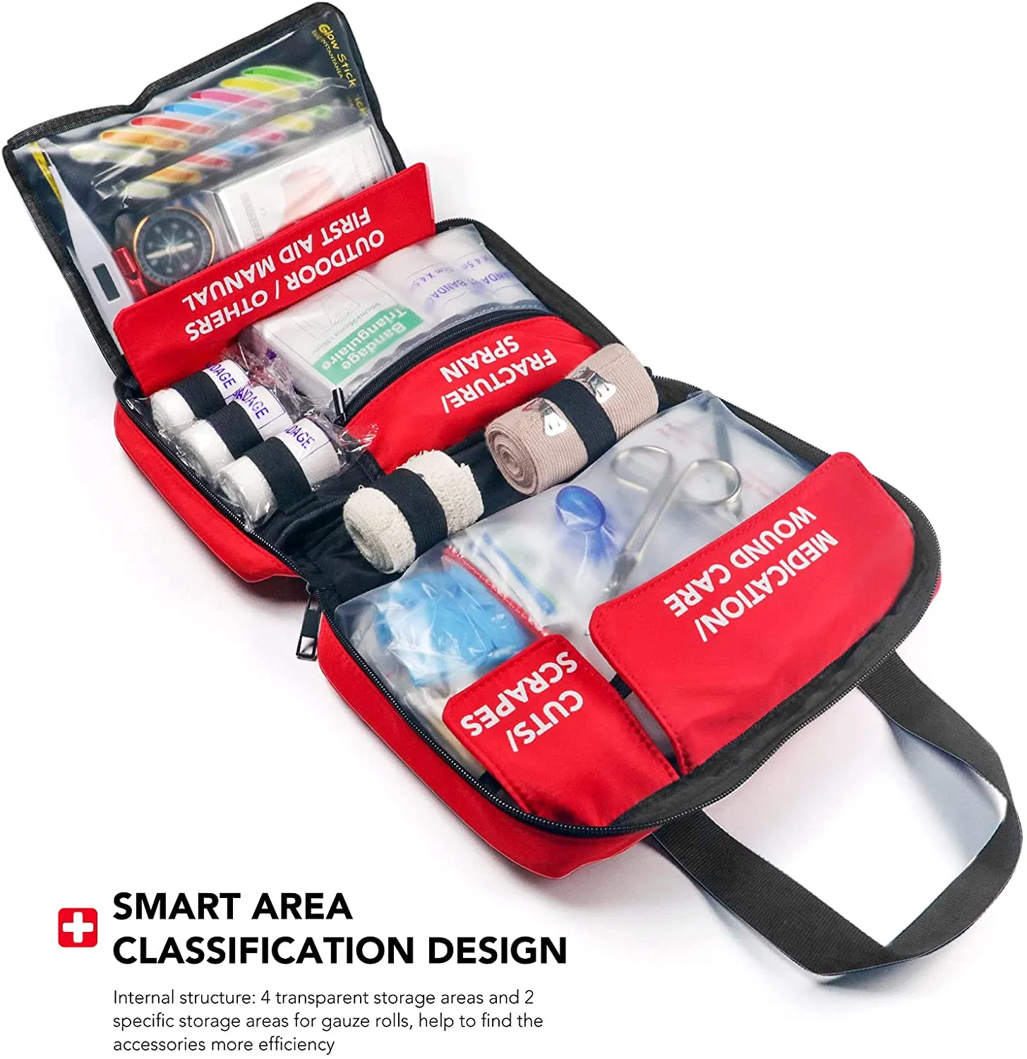 First Aid CE Approved CE Approved Survival Blanket, Thermal Foil Emergency Blanket Rescue Blanket