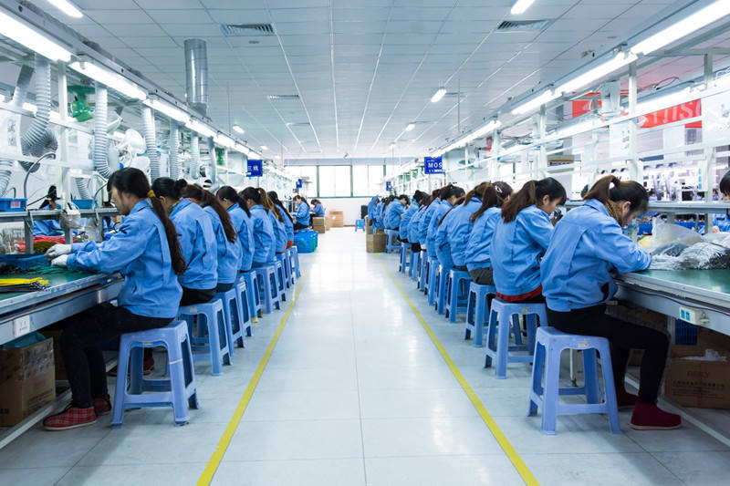 Factory Wholesale Aluminum Foldable Reaching Garbage Forceps Trash Picker Grabber Reacher Tool Rubbish Trash Picker