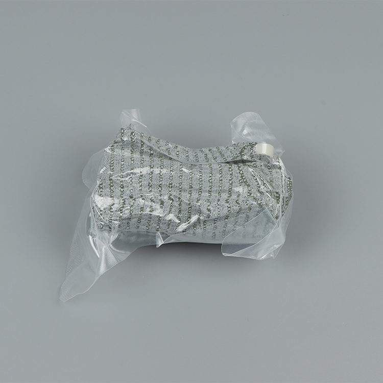 Hot Sale Outdoor Tactical Vacuum Israeli Bandage 4inch Ifak First Aid Medical Emergency