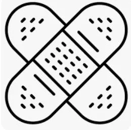 Enhanced Wound Healing