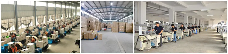 Tool Dimensions and Use Case