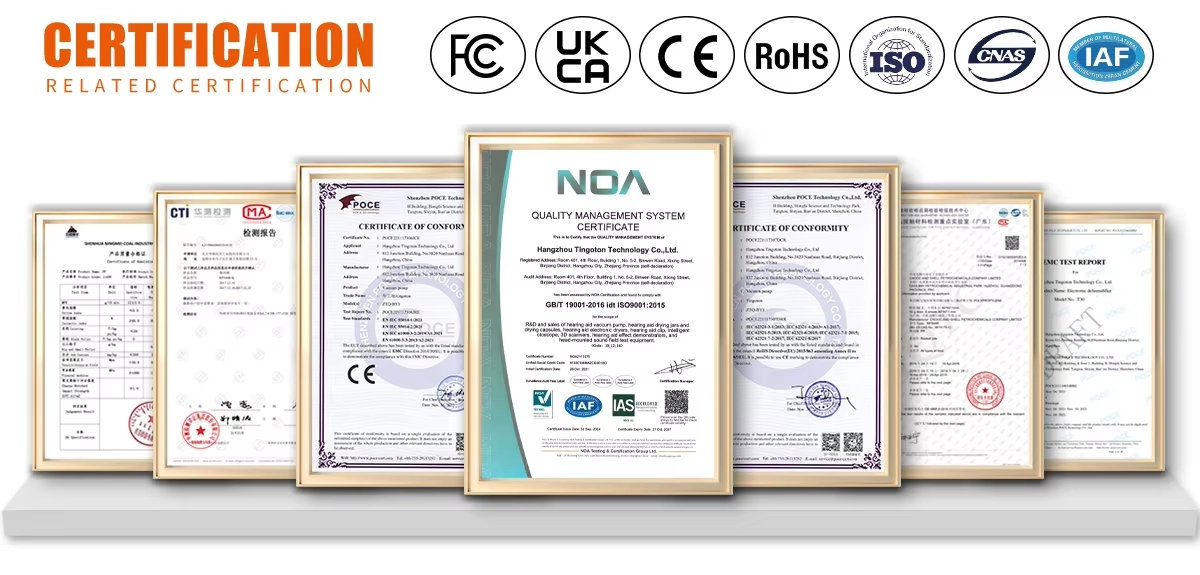 Wholesale Phonak Audeo Marvel M30 Rechargeable 8 Channels Hearing Aid