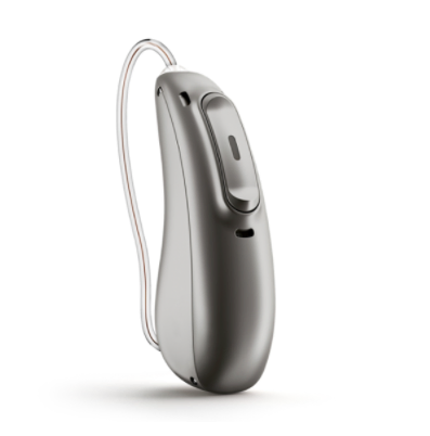 Phonak Audeo Marvel M30 3