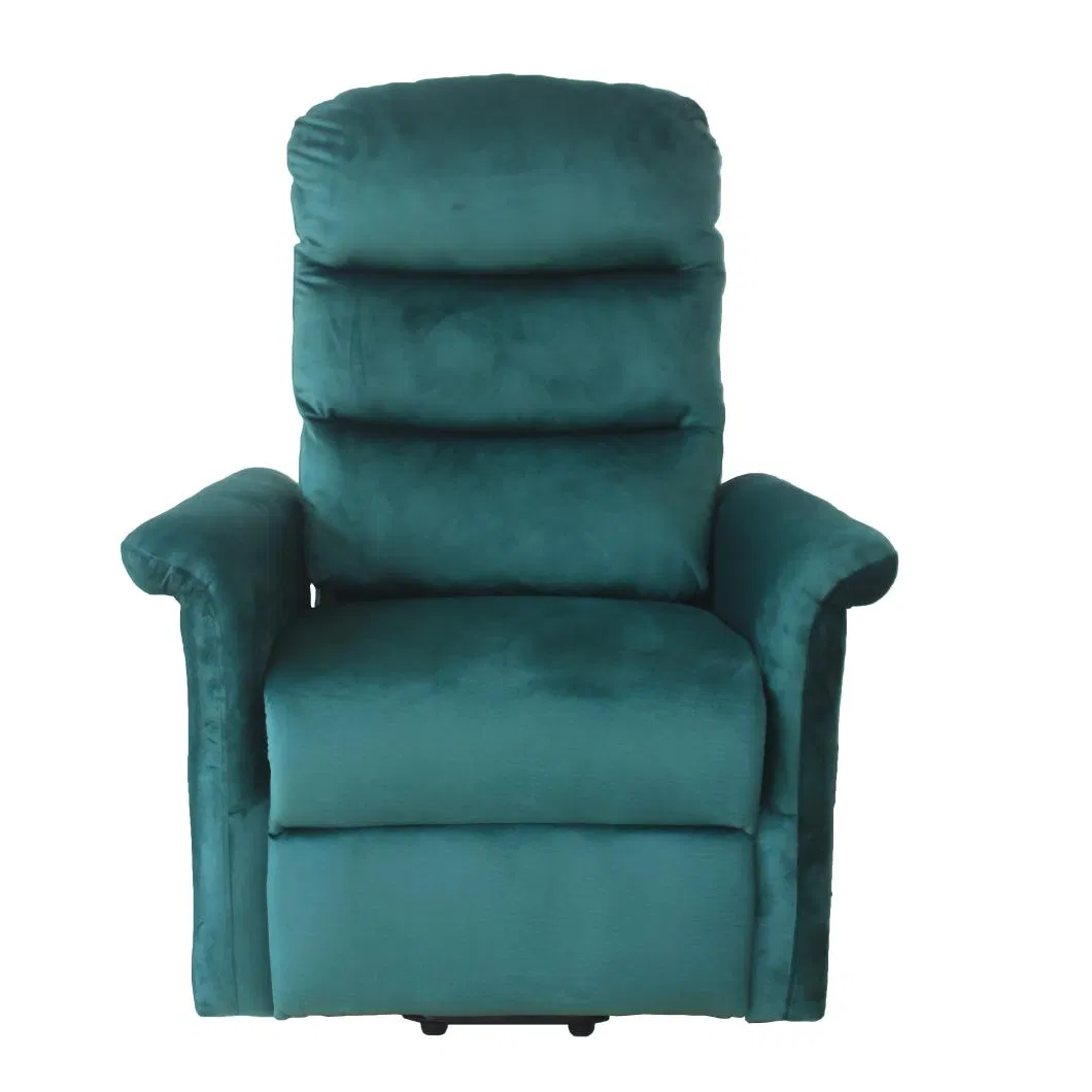 Lift Sofa Recliner Chair