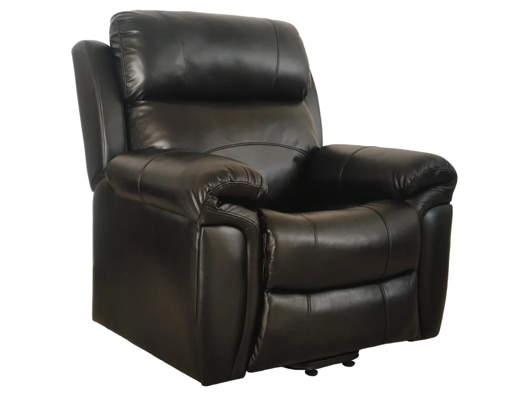 Ergonomic Lift Recliner 2