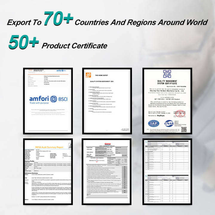 Compliant Toilet Safety Silvery Bathroom Anti Slip Bathtubs Shower Handicap Grab Bar