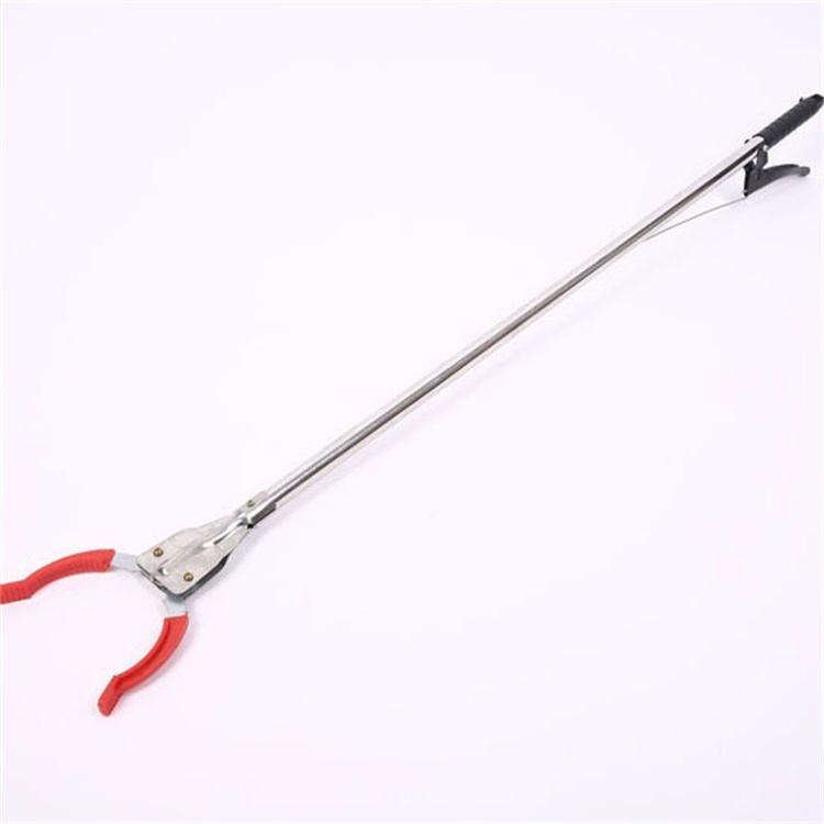 Arm Extension Litter Picker Pick up Tools Reacher Grabber Reacher Tool