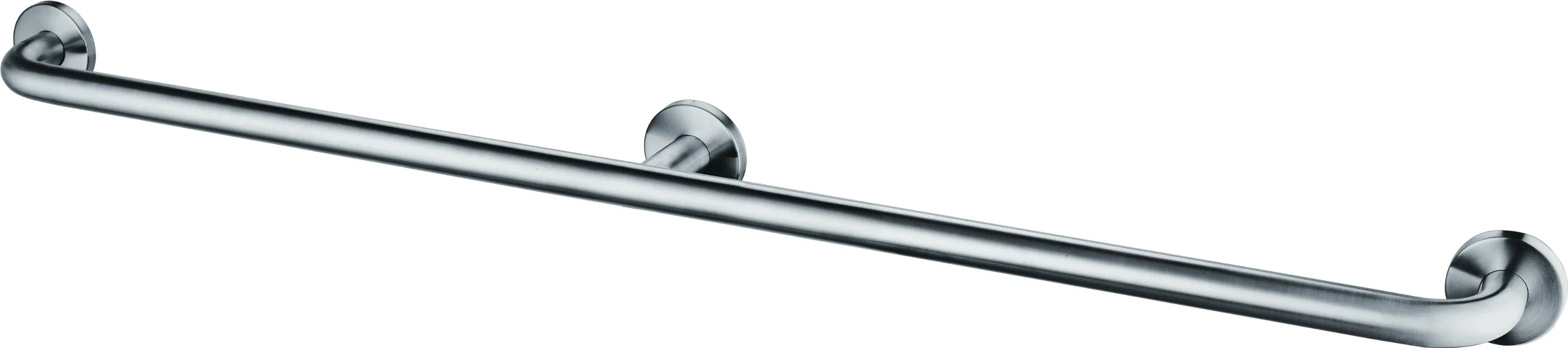 Bathroom Accessories Stainless Steel 304 Safety Grab Bar