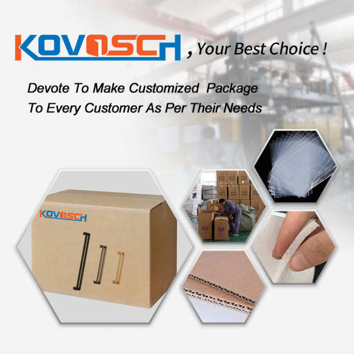 Compliant Toilet Safety Silvery Bathroom Anti Slip Bathtubs Shower Handicap Grab Bar