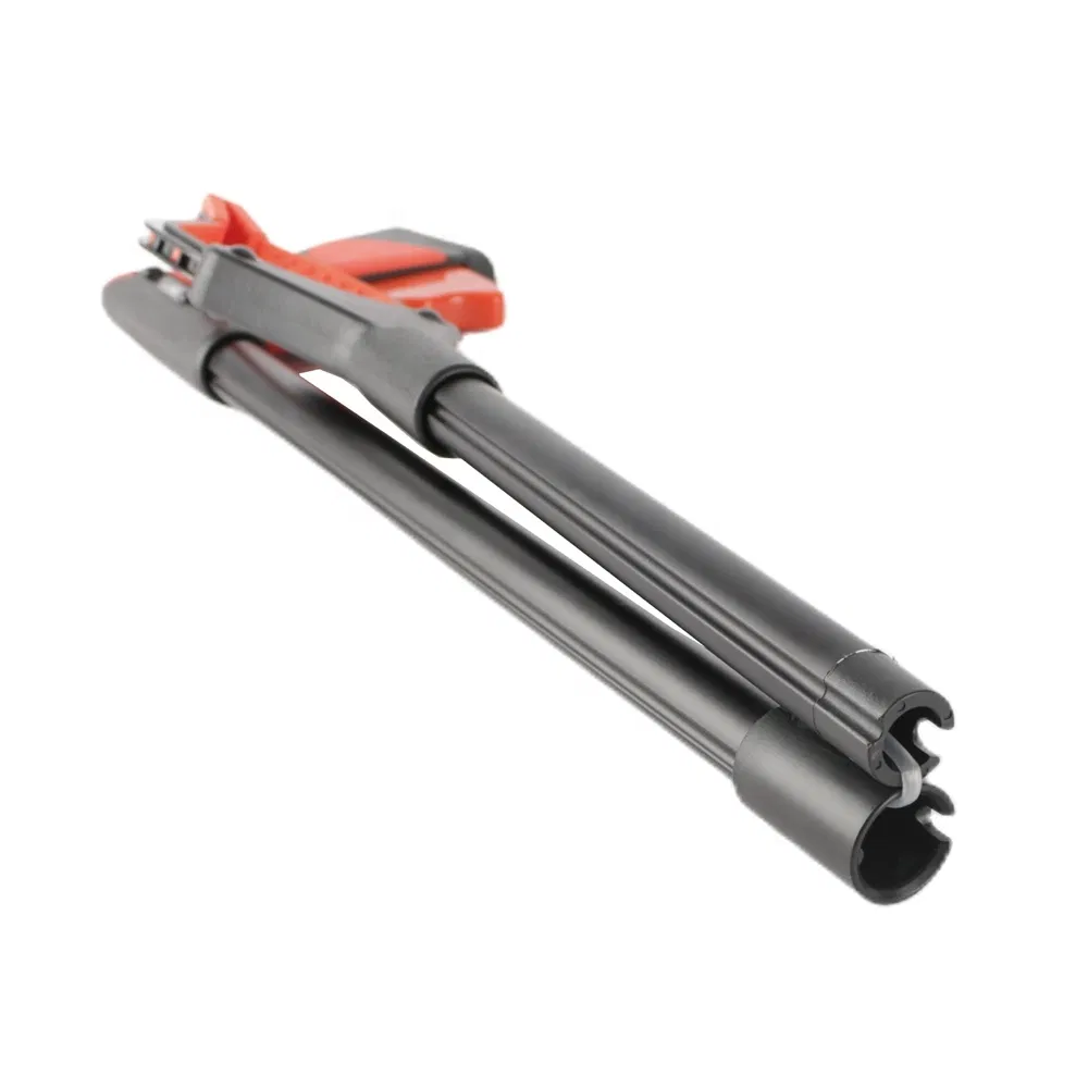 Foldable Light Weight Garbage Picker Helping Hand Grabbers Stick Grabber for Adults &amp; Children