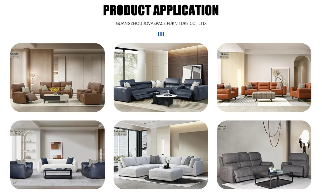 Product Layout