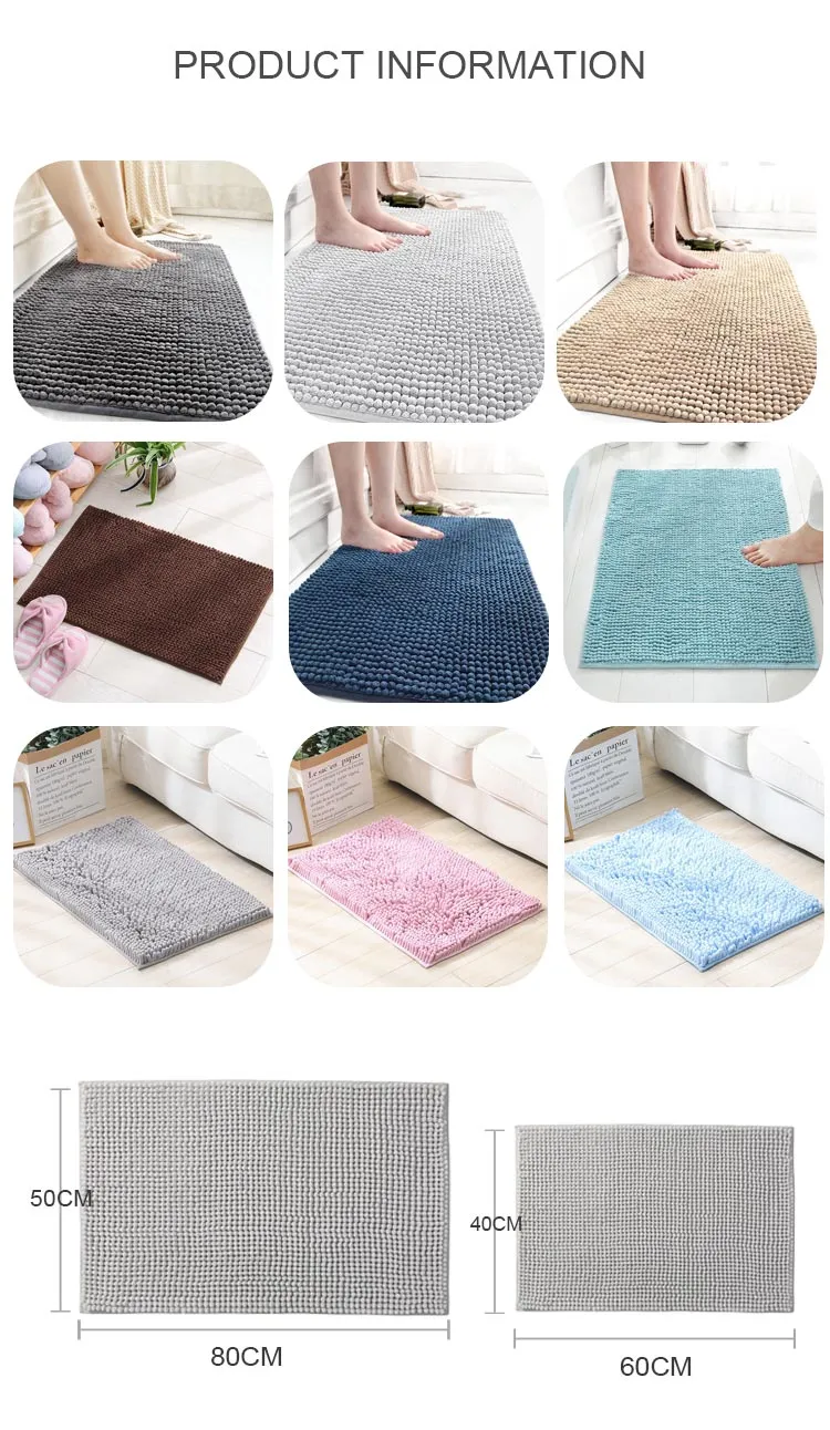 Water Absorption Test