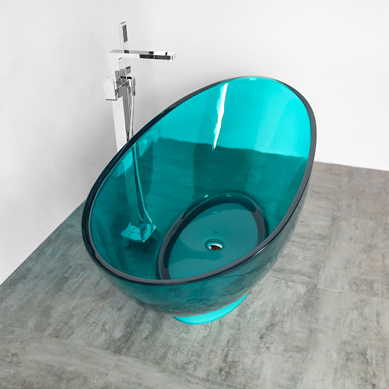 New Arrivals Bathtub Sanitary Ware Freestanding Bath Hot Tub Fiberglass Bath Tub Walk in Bath Tub Black Bathroom Bathtub Endless Swimming Pool Jacuzzi Bathtub