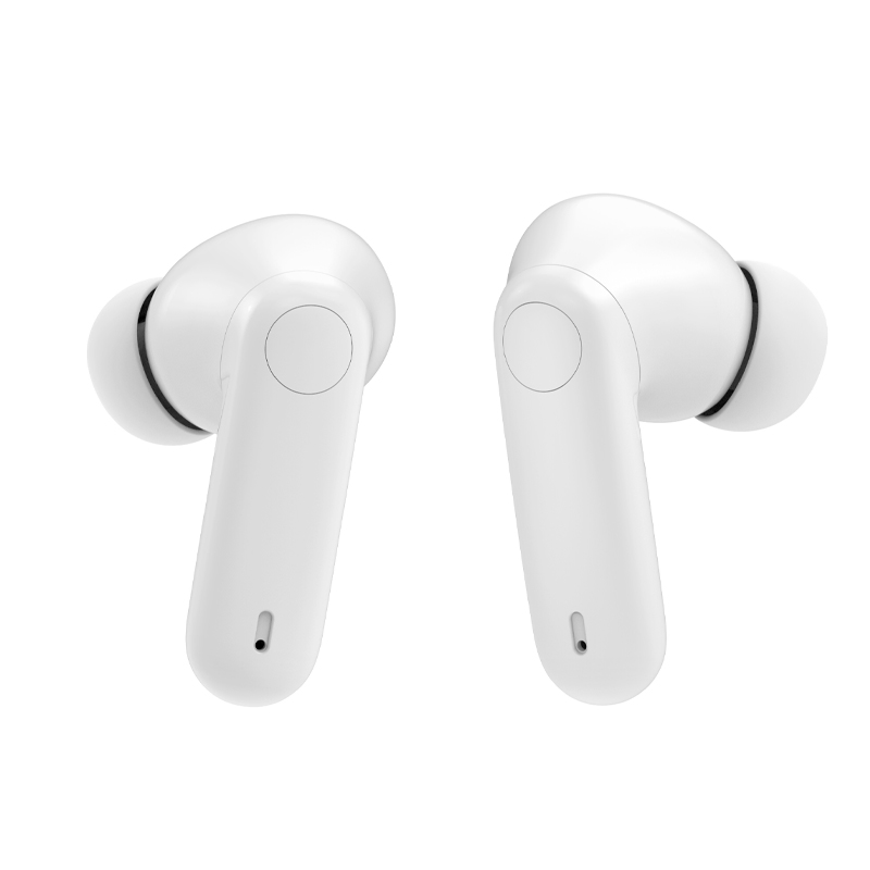 Hot Sale Bluetooth Earbud Digital Hearing Aid Buy Online for Deaf Ear Sound Amplifier APP Fitting Programmable Earsmate E332