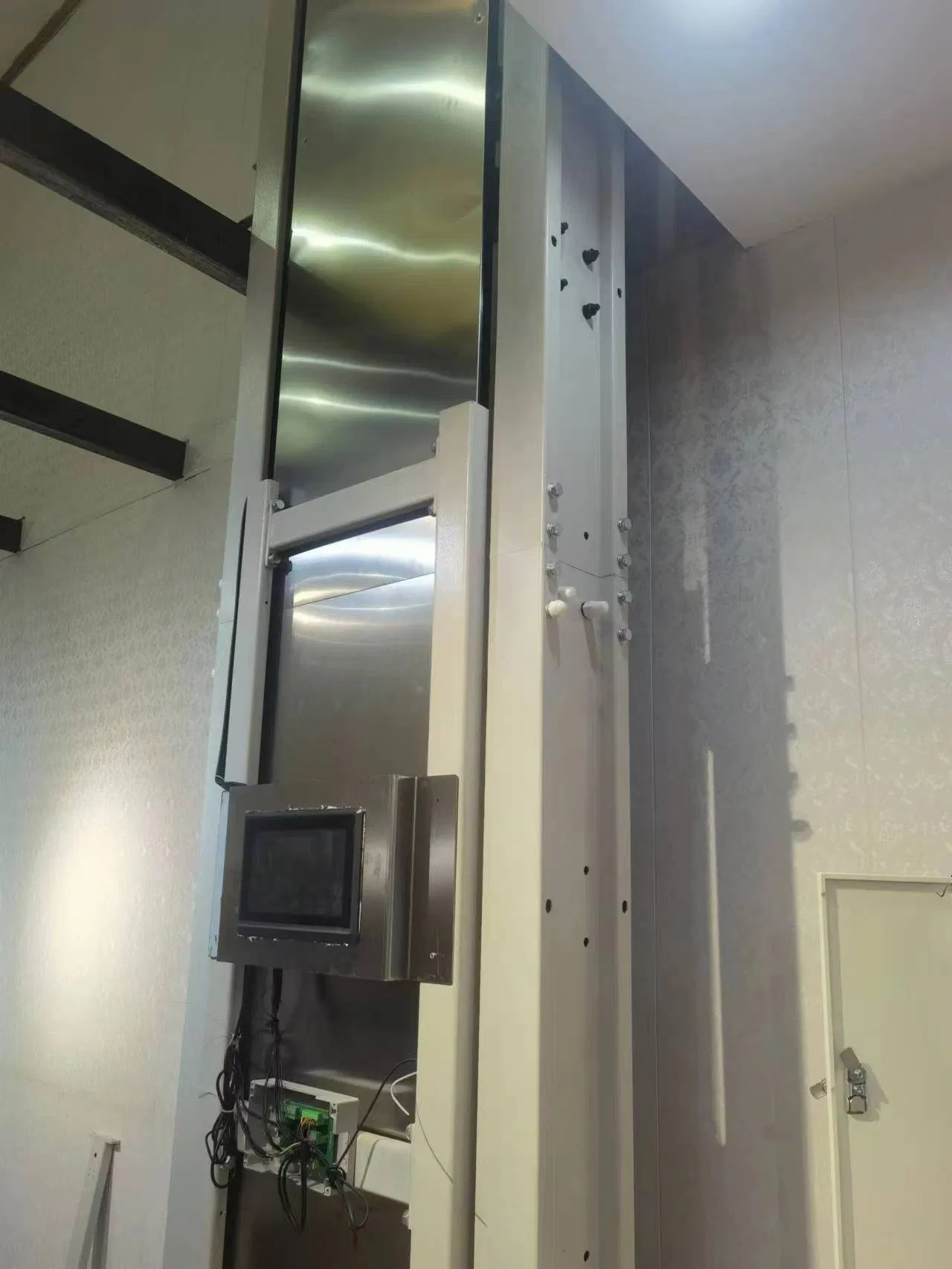 Home Stair Lifts, Easy to Install