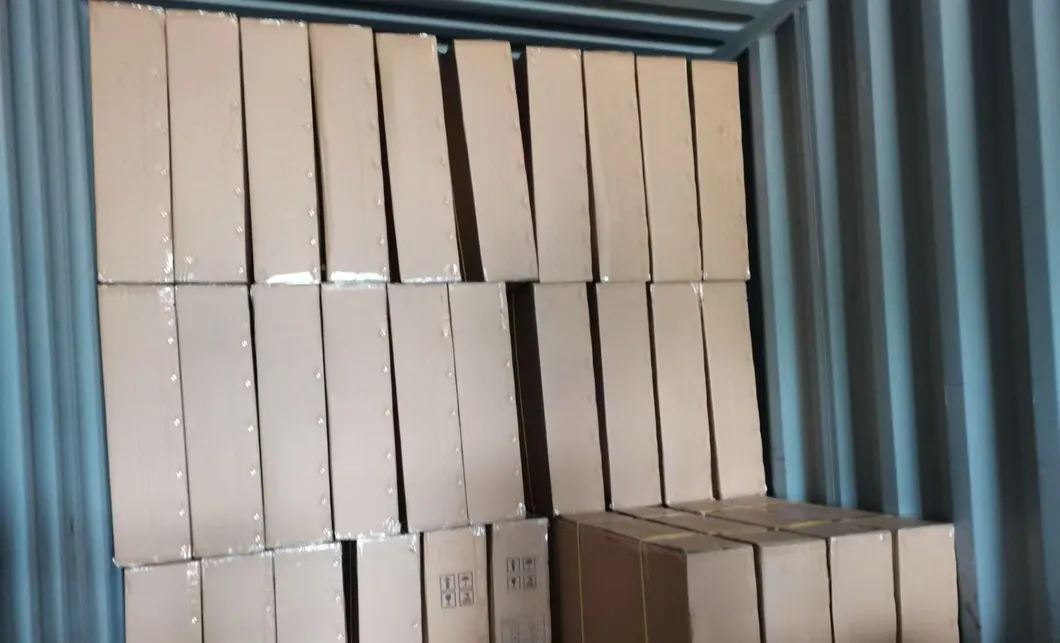 Manual Wheelchair Detail 3