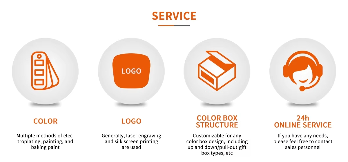 Rechargeable Bluetooth Hearing Aids for Seniors with Noise Cancelling