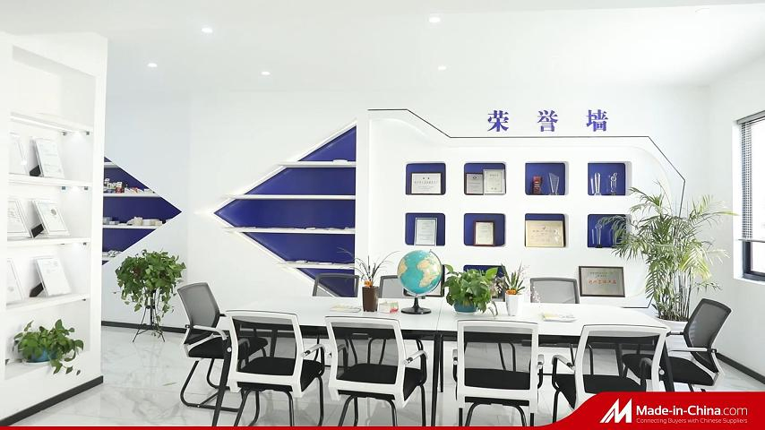 Available with Logo Printing Cartons First Aid Mdr CE Approved