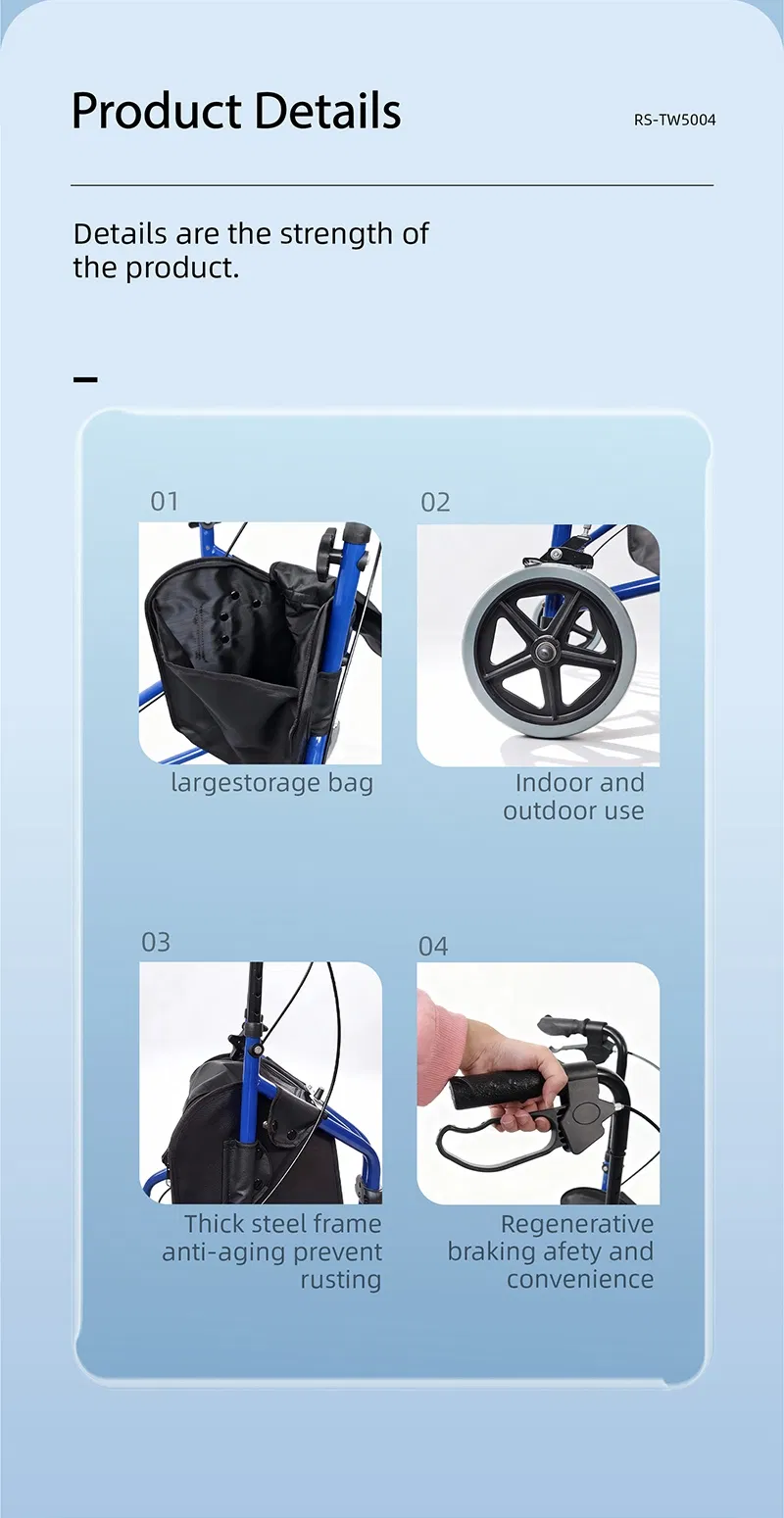 Product dimensions part 1