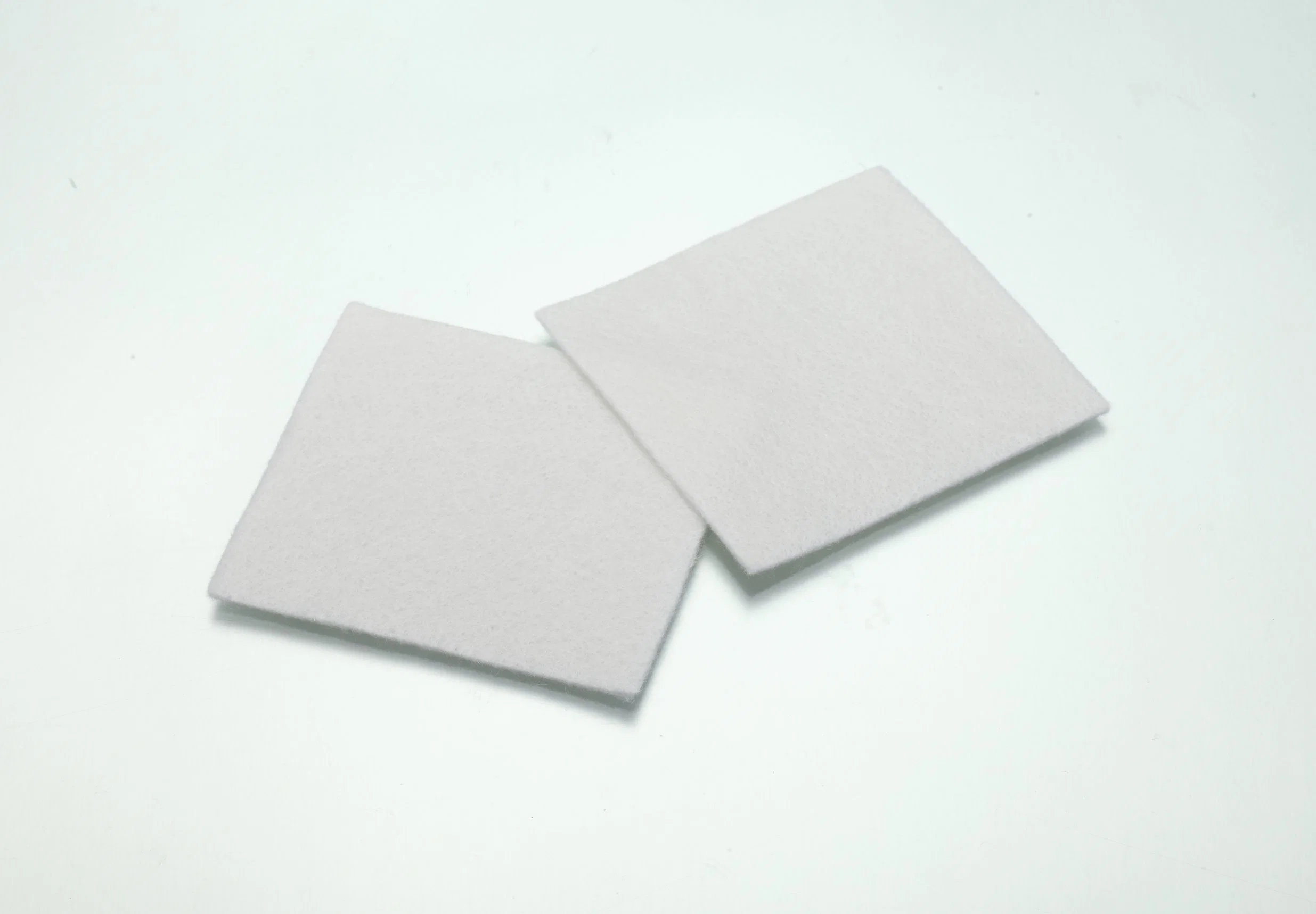 Pinmed Medical Disposable Alginate Dressing