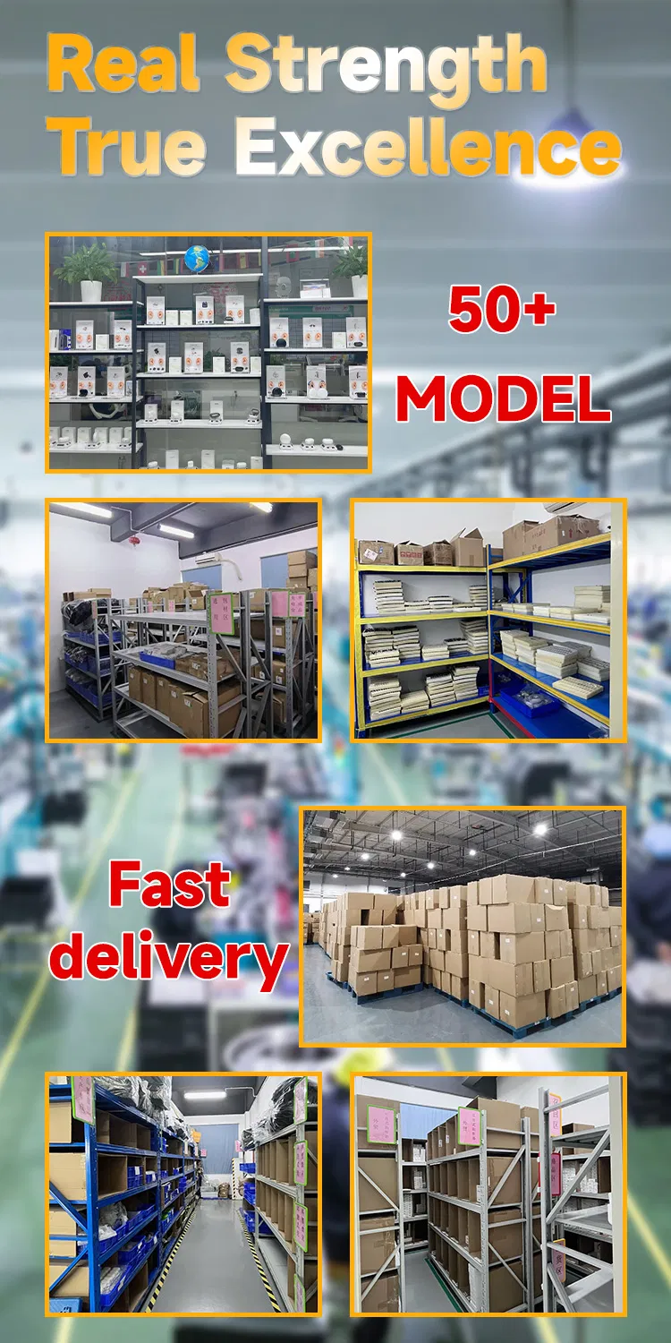 Cic Bluetooth Digital Hearing Aid