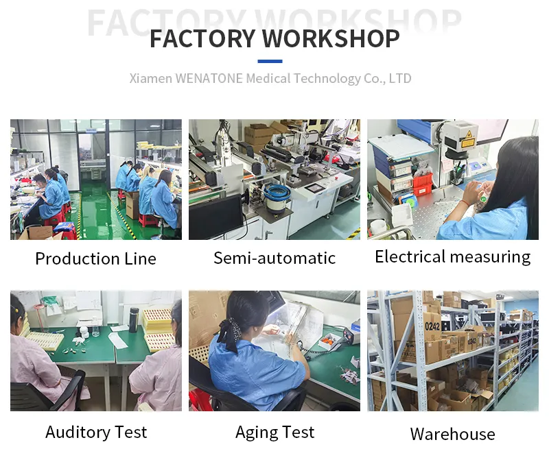 Specification Detail 2