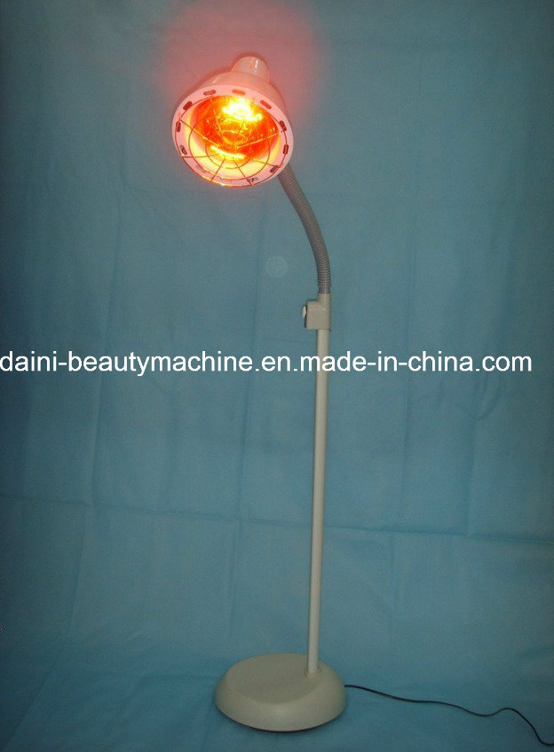 Facials Eyelash Extension Reading Stand Beauty Salon Magnifying Lamp