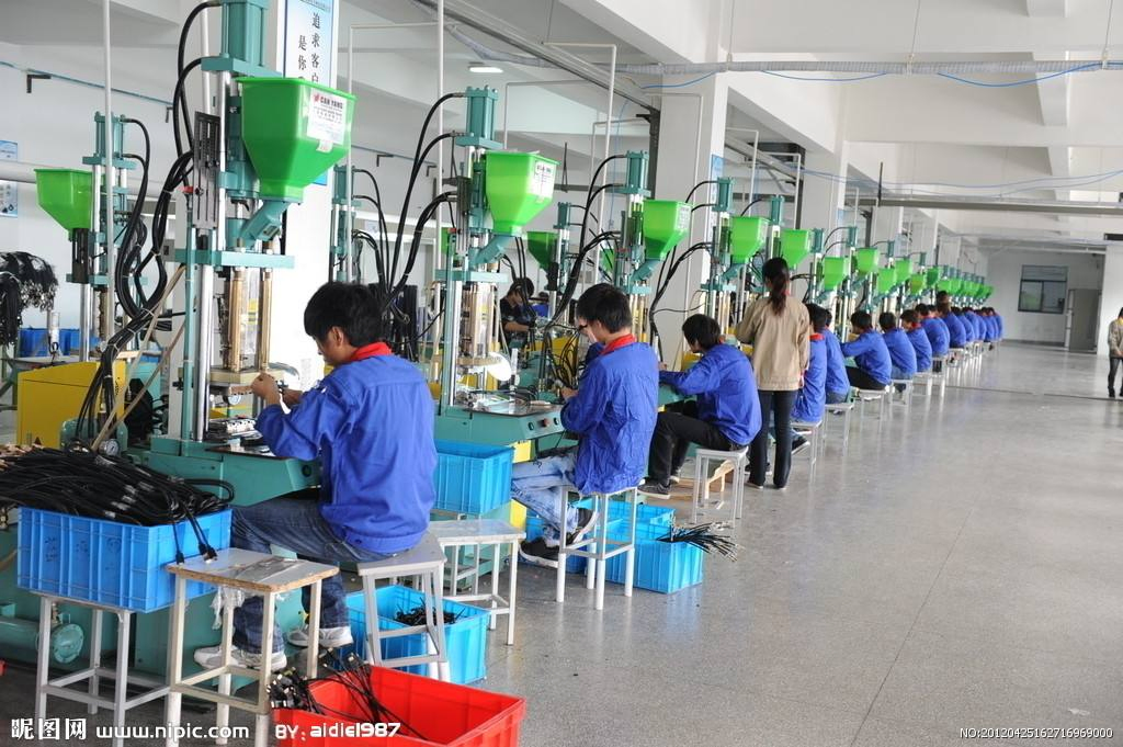 Factory Wholesale Aluminum Foldable Reaching Garbage Forceps Trash Picker Grabber Reacher Tool Rubbish Trash Picker