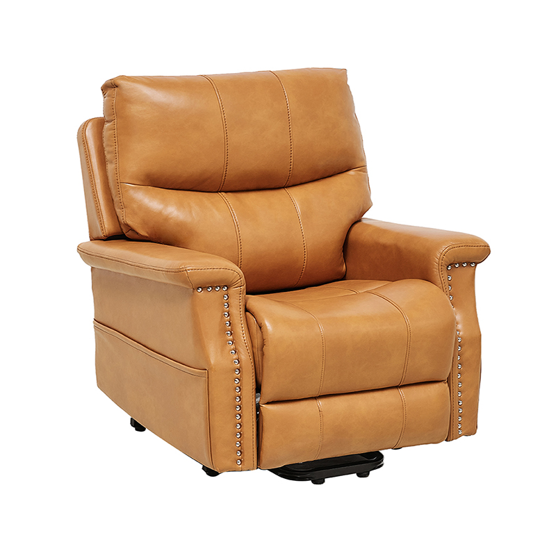 Premium Adjustable Recliner for Luxurious Living Room Comfort