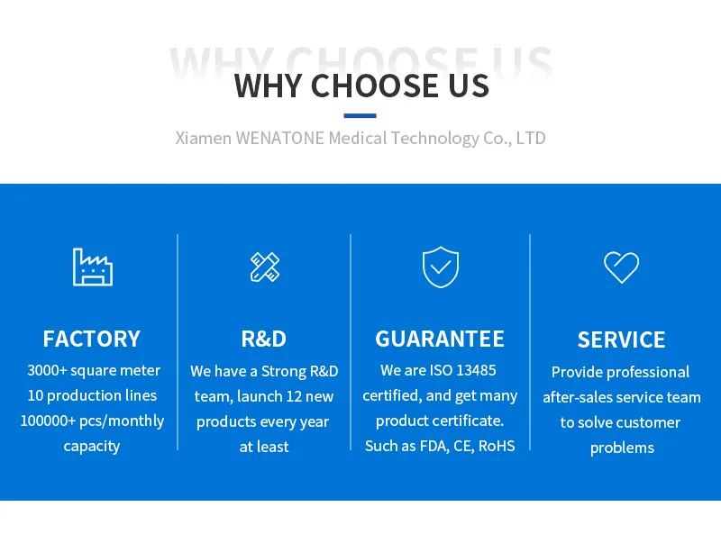 Hearing Aid Details 5