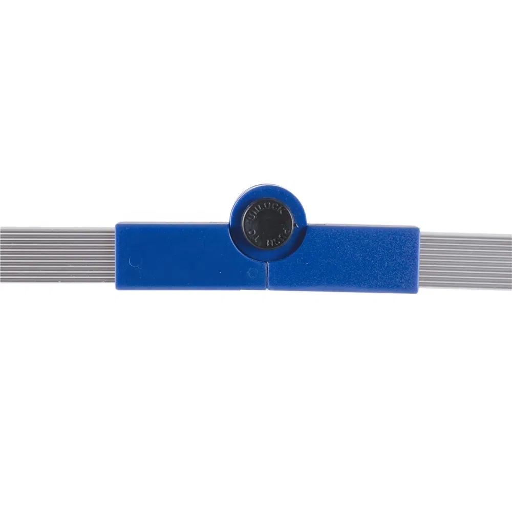 Full Product Display