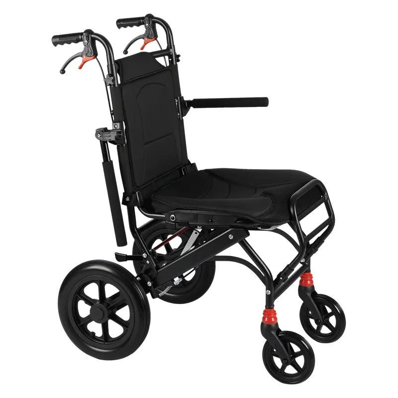 Mobility Aid 1