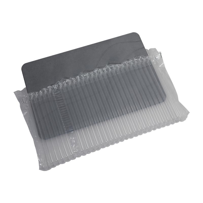 Non-Slip Quick Dry Absorbent Diatomaceous Earth Gray Stone Mat Bath Mat