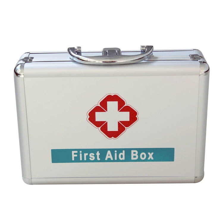 My-K005 Cheap and High Quality Intergrated First Aid Box