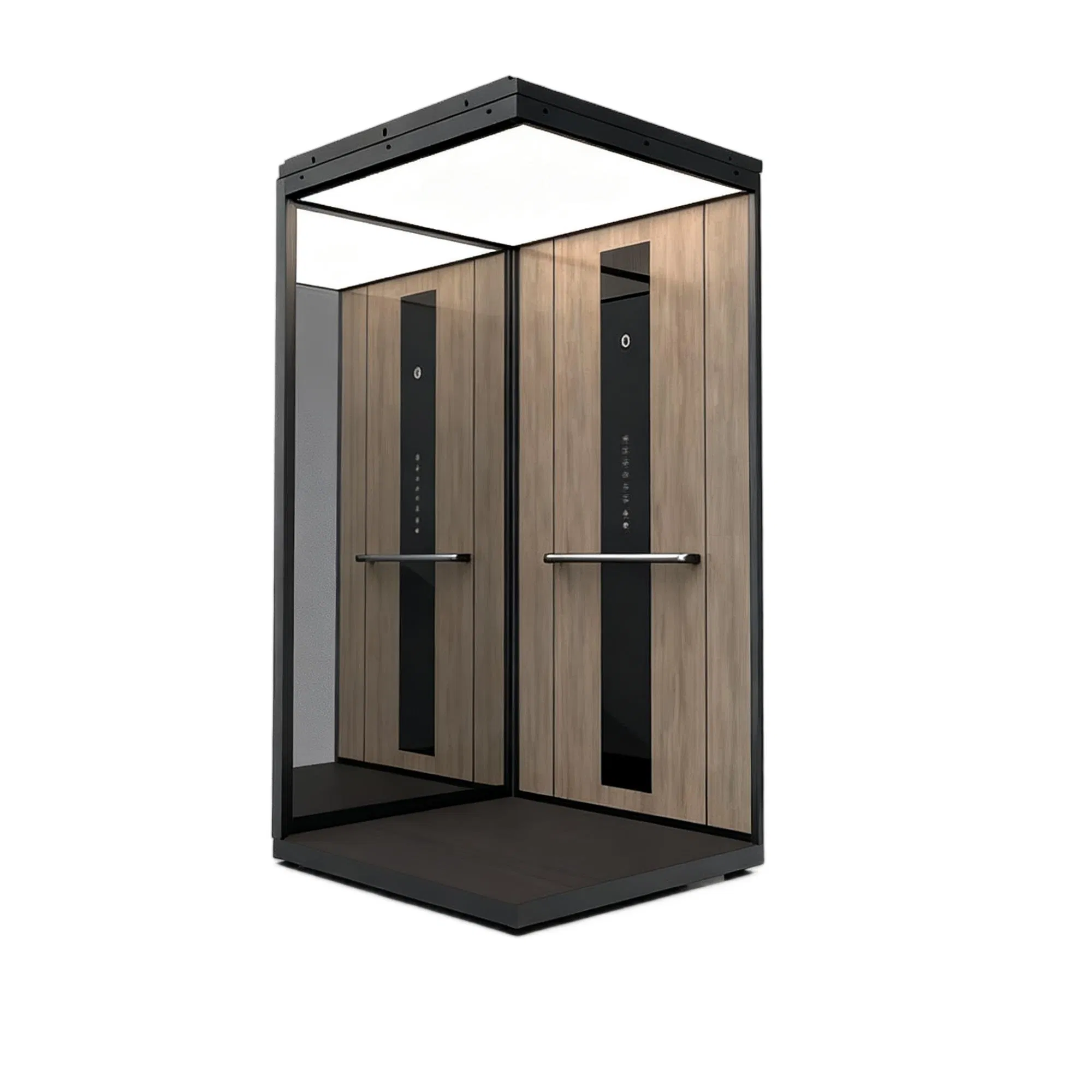 Home Stair Lifts, Easy to Install