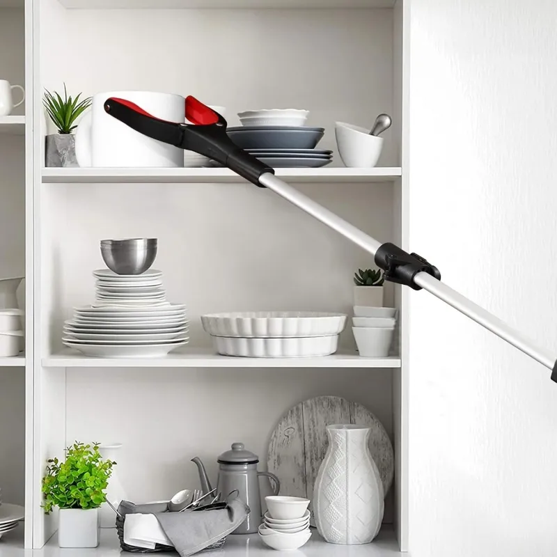 Pick up Stick Grabber 7