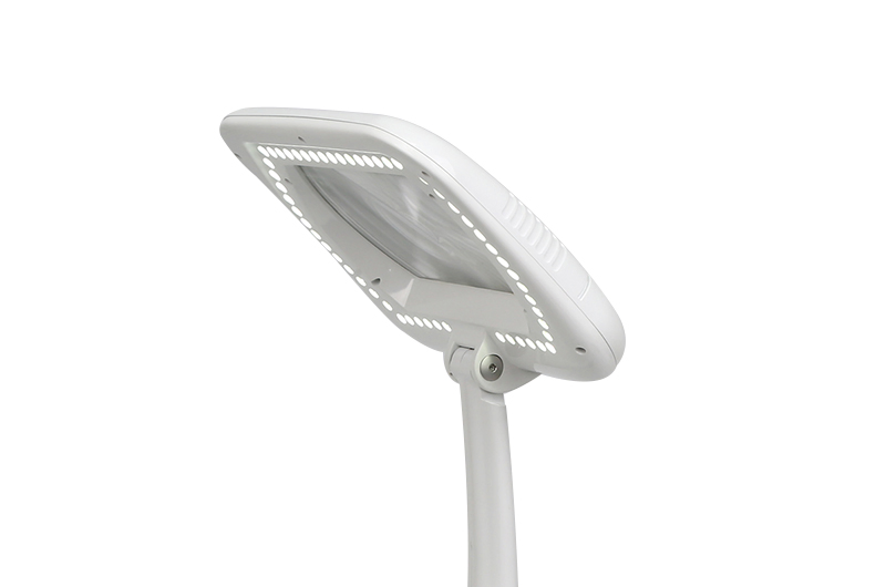 LED Desk Magnifier Lamp of Magnifier with Lamp