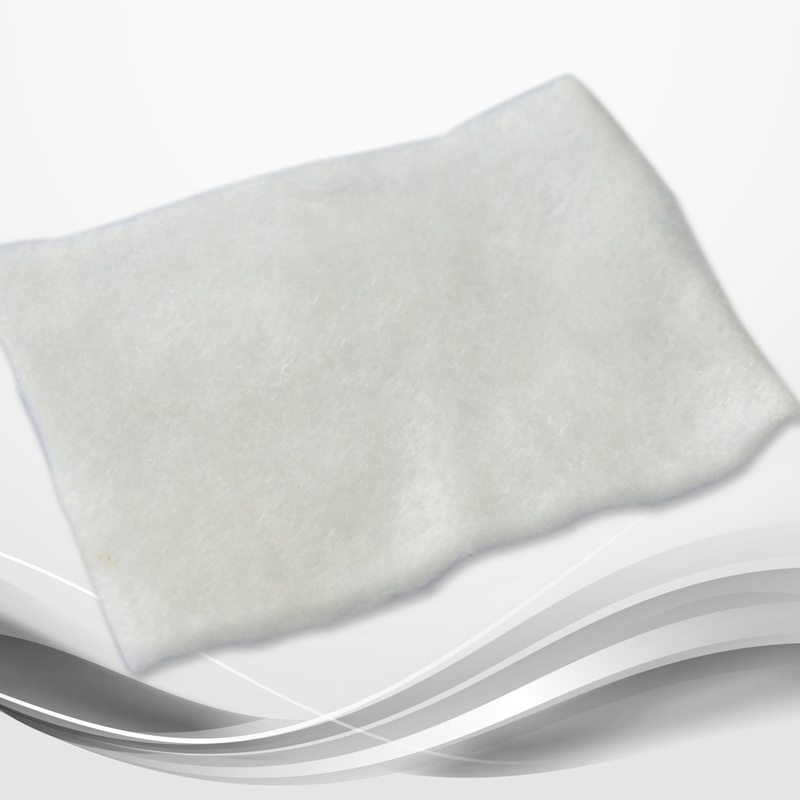 Premium Disposable Medical Aid Hemostatic Non-Woven Best Quality Manufactured Product
