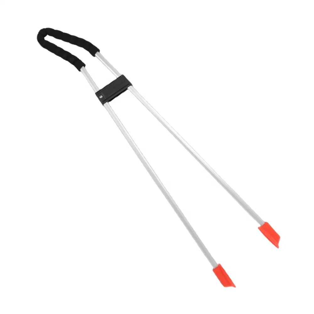 Litter Picker Display 4