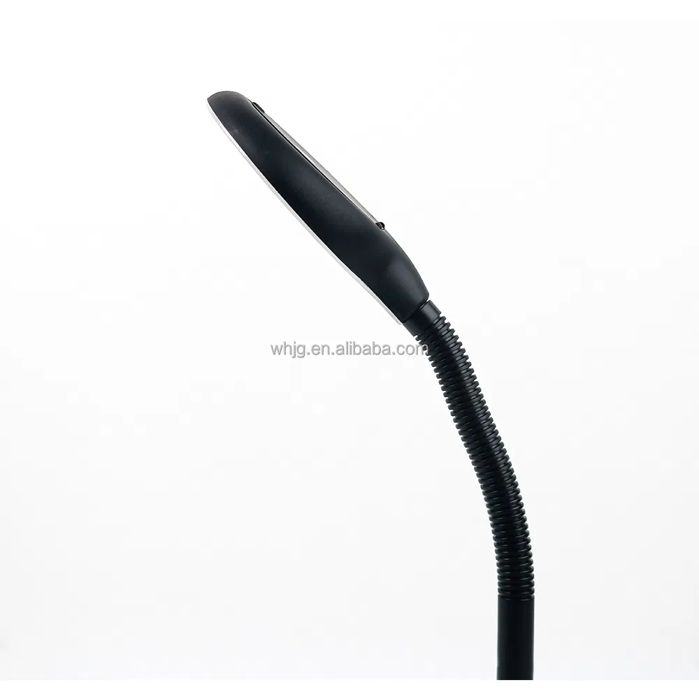 LED Magnifying Glass 7