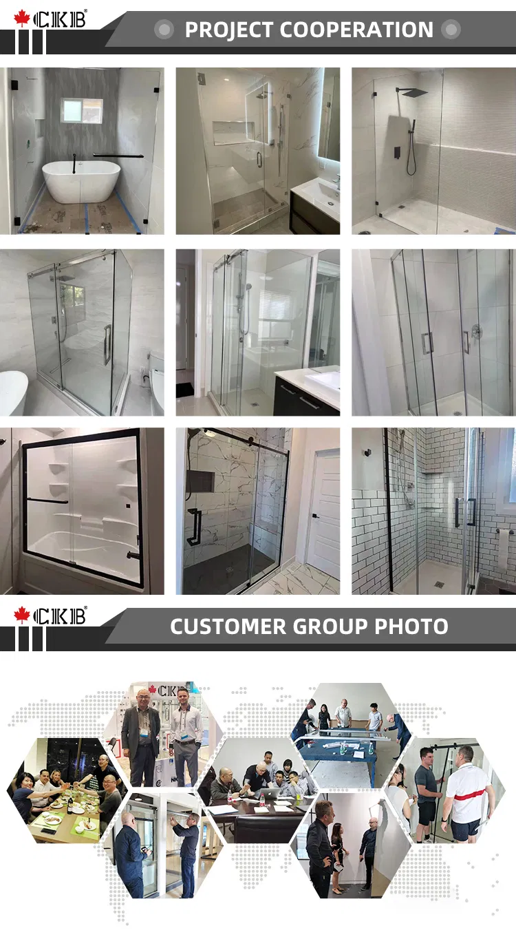 Detailed Production Line