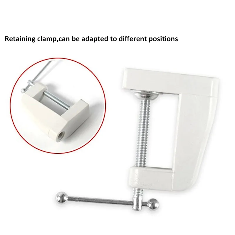 LED Magnifying Lamp Photo 5