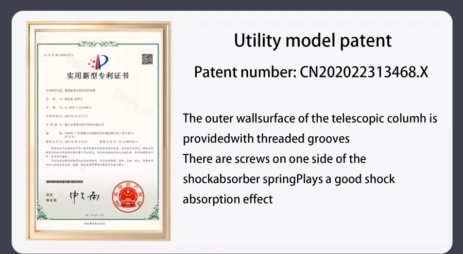 Electric Wheelchair Portability