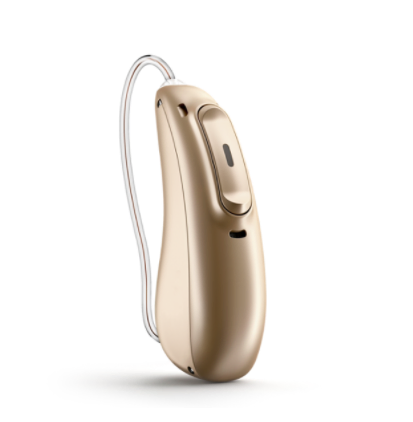 Phonak Audeo Marvel M30 2