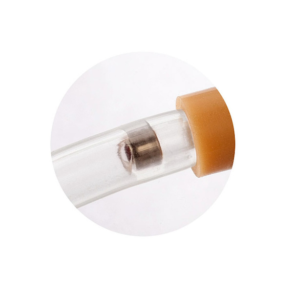 Soundlink Hearing Aid Test Tool Stetoclip with Damper for Testing Digital Hearing Aid